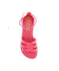 Sandalia-Barbie-Pink-8575499-Pink_4