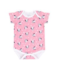 Body-Estampado-Minnie-em-Algodao---Sustentavel-Rosa-8488250-Rosa_1