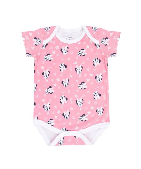 Body-Estampado-Minnie-em-Algodao---Sustentavel-Rosa-8488250-Rosa_1 Body-Estampado-Minnie-em-Algodao---Sustentavel-Rosa-8488250-Rosa_1