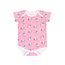 Body-Estampado-Minnie-em-Algodao---Sustentavel-Rosa-8488250-Rosa_1