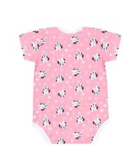 Body-Estampado-Minnie-em-Algodao---Sustentavel-Rosa-8488250-Rosa_2