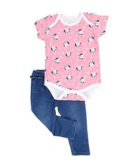 Body-Estampado-Minnie-em-Algodao---Sustentavel-Rosa-8488250-Rosa_3