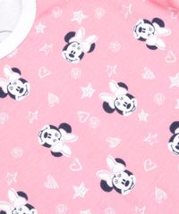Body-Estampado-Minnie-em-Algodao---Sustentavel-Rosa-8488250-Rosa_4