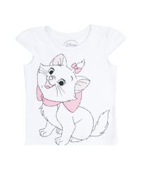 Blusa-Marie-Branca-8598444-Branco_1