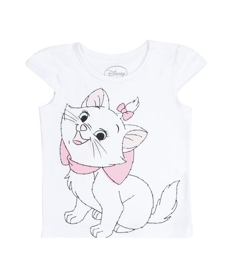Blusa-Marie-Branca-8598444-Branco_1