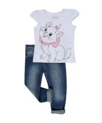 Blusa-Marie-Branca-8598444-Branco_3