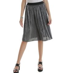 Saia-Midi-Plissada-Metalizada-Cinza-8469002-Cinza_1