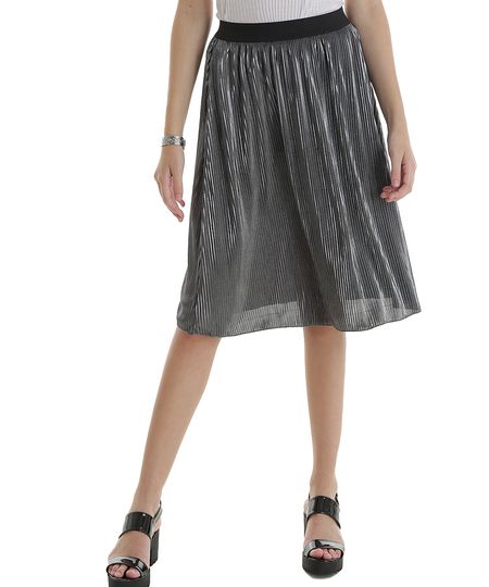 Saia-Midi-Plissada-Metalizada-Cinza-8469002-Cinza_1 Saia-Midi-Plissada-Metalizada-Cinza-8469002-Cinza_1