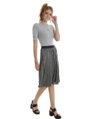 Saia-Midi-Plissada-Metalizada-Cinza-8469002-Cinza_3