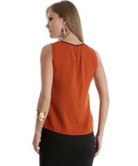 Regata-com-Recortes-Laranja-Escuro-8483248-Laranja_Escuro_2