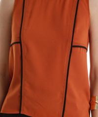 Regata-com-Recortes-Laranja-Escuro-8483248-Laranja_Escuro_4