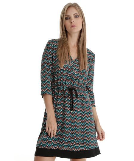 Vestido-Estampado-Geometrico-Verde-8483265-Verde_1 Vestido-Estampado-Geometrico-Verde-8483265-Verde_1