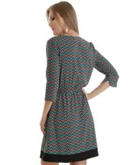 Vestido-Estampado-Geometrico-Verde-8483265-Verde_2