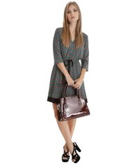 Vestido-Estampado-Geometrico-Verde-8483265-Verde_3