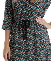 Vestido-Estampado-Geometrico-Verde-8483265-Verde_4