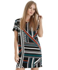 Vestido-Estampado-Geometrico-Preto-8502650-Preto_1