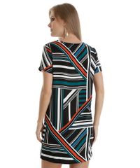 Vestido-Estampado-Geometrico-Preto-8502650-Preto_2