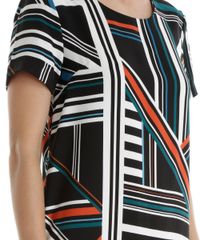 Vestido-Estampado-Geometrico-Preto-8502650-Preto_4