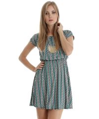 Vestido-Estampado-Geometrico-Branco-8535239-Branco_1