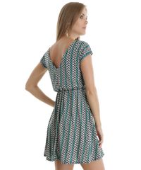Vestido-Estampado-Geometrico-Branco-8535239-Branco_2