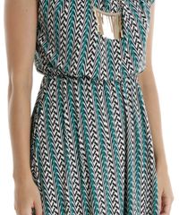 Vestido-Estampado-Geometrico-Branco-8535239-Branco_4