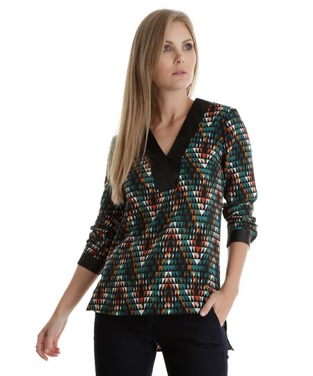 Blusa-Mullet-Estampada-Geometrica-Verde-Escuro-8461411-Verde_Escuro_1 Blusa-Mullet-Estampada-Geometrica-Verde-Escuro-8461411-Verde_Escuro_1