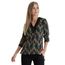 Blusa-Mullet-Estampada-Geometrica-Verde-Escuro-8461411-Verde_Escuro_1