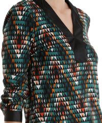 Blusa-Mullet-Estampada-Geometrica-Verde-Escuro-8461411-Verde_Escuro_4