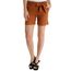 Short-em-Linho-com-Cinto-Caramelo-8360384-Caramelo_1