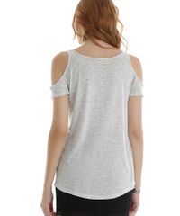Blusa-Open-Shoulder--84--Cinza-Mescla-8576277-Cinza_Mescla_2