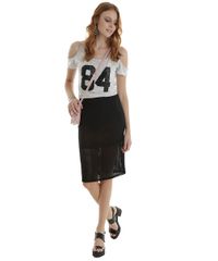 Blusa-Open-Shoulder--84--Cinza-Mescla-8576277-Cinza_Mescla_3