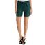 Short-em-Linho-com-Cinto-Verde-Escuro-8360384-Verde_Escuro_1
