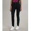 Calca-Jeans-Feminina-Cigarrete-com-Pespontos-Azul-Escuro-9748514-Azul_Escuro_1
