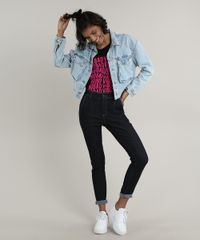 Calca-Jeans-Feminina-Cigarrete-com-Pespontos-Azul-Escuro-9748514-Azul_Escuro_3