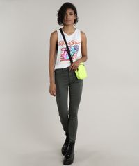 Calca-de-Sarja-Feminina-Super-Skinny-Energy-Jeans-Verde-Militar-9695959-Verde_Militar_3