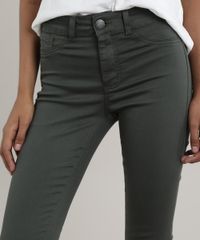 Calca-de-Sarja-Feminina-Super-Skinny-Energy-Jeans-Verde-Militar-9695959-Verde_Militar_4