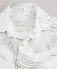 Camisa-Infantil-Estampada-de-Folhagem-Manga-Curta-Off-White-9660643-Off_White_3