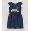 Vestido-Infantil--Little-Princess--Manga-Curta-Azul-Marinho-9619968-Azul_Marinho_1
