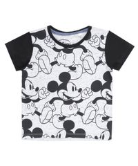 Camiseta-Estampada-Mickey-Cinza-Mescla-8544918-Cinza_Mescla_1