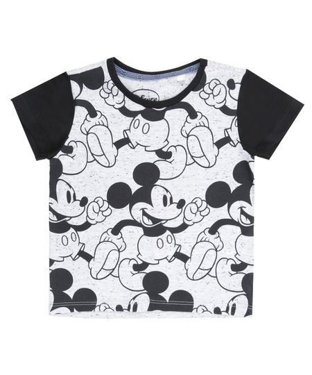Camiseta-Estampada-Mickey-Cinza-Mescla-8544918-Cinza_Mescla_1 Camiseta-Estampada-Mickey-Cinza-Mescla-8544918-Cinza_Mescla_1