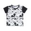 Camiseta-Estampada-Mickey-Cinza-Mescla-8544918-Cinza_Mescla_1