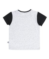Camiseta-Estampada-Mickey-Cinza-Mescla-8544918-Cinza_Mescla_2