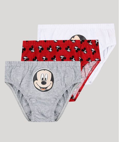 Kit-de-3-Cuecas-Infantis-Slip-Mickey-Multicor-9039651-Multicor_1
