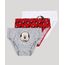 Kit-de-3-Cuecas-Infantis-Slip-Mickey-Multicor-9039651-Multicor_1