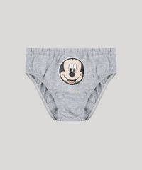 Kit-de-3-Cuecas-Infantis-Slip-Mickey-Multicor-9039651-Multicor_2