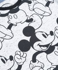 Camiseta-Estampada-Mickey-Cinza-Mescla-8544918-Cinza_Mescla_4