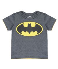 Camiseta-Batman-Cinza-Mescla-Escuro-8544846-Cinza_Mescla_Escuro_1 Camiseta-Batman-Cinza-Mescla-Escuro-8544846-Cinza_Mescla_Escuro_1