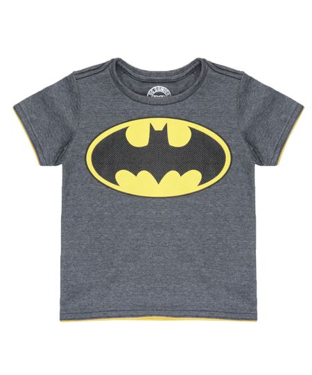 Camiseta-Batman-Cinza-Mescla-Escuro-8544846-Cinza_Mescla_Escuro_1 Camiseta-Batman-Cinza-Mescla-Escuro-8544846-Cinza_Mescla_Escuro_1