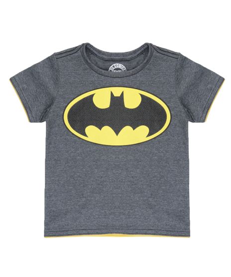 Camiseta-Batman-Cinza-Mescla-Escuro-8544846-Cinza_Mescla_Escuro_1