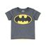 Camiseta-Batman-Cinza-Mescla-Escuro-8544846-Cinza_Mescla_Escuro_1